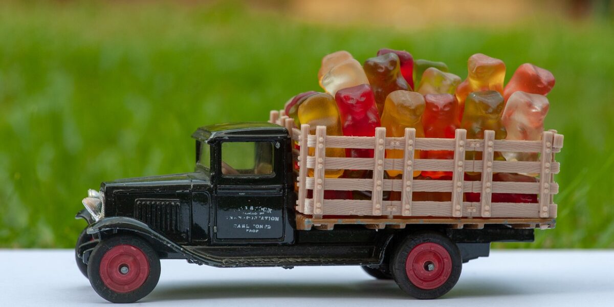 haribo, jelly, bear-4373483.jpg